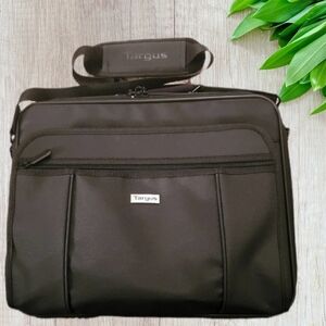 Targus Laptop bag